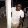 wardjay78